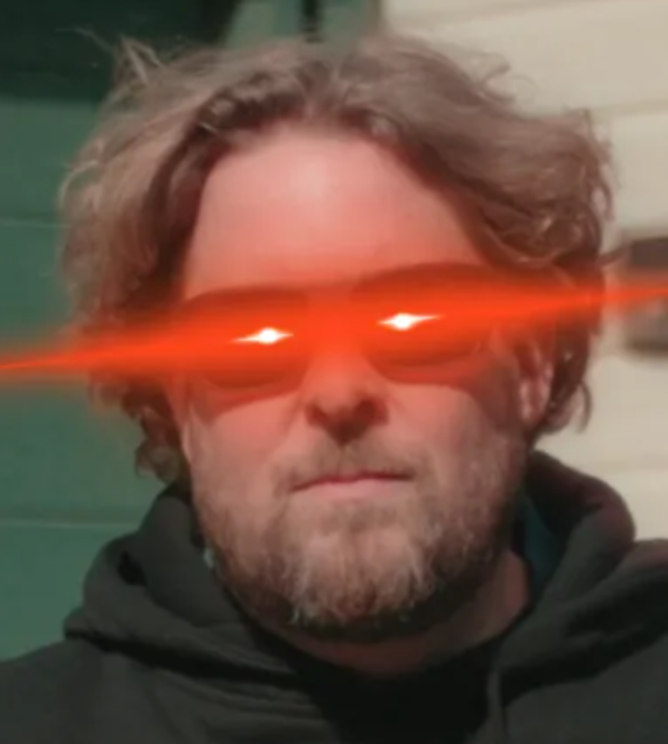 @OffGridSteve